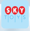 Sky Toys logo