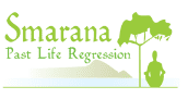 Smarana – Past Life Regression, Hypnotherapy, Akashic Records, Tarot and Healing Services logo