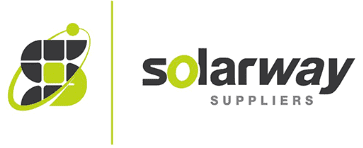 Solarway Suppliers logo