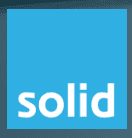 Solid Systems – IT Support Company in Johannesburg logo