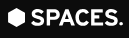 Spaces – Johannesburg, Spaces Atrium on 5th Sandton logo
