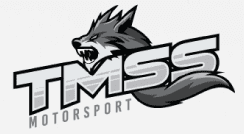 TMSS Motorsport logo