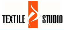 Textile Studio logo