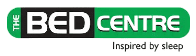 The Bed Centre – Hyde Park logo