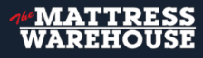 The Mattress Warehouse Randburg logo