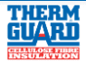 ThermGuard logo
