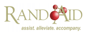 Thornhill Manor Retirement Village logo