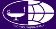Toc H logo