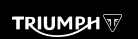 Triumph Motorcycles South Africa logo