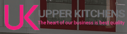 Upper Kitchens logo