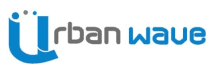 Urbanwave Internet Solutions (Pty) Ltd logo
