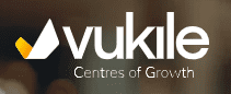 Vukile Property Fund Ltd logo