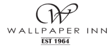Wallpaper Inn logo