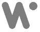 Wallpaper Online logo