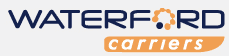 Waterford Carriers logo