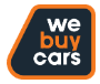 WeBuyCars JHB South logo