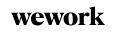 WeWork – Coworking & Office Space logo