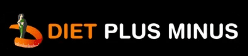 Weight Loss Doctor Dr. Pankaj Kumar logo