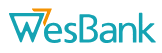 WesBank Auction Centre logo