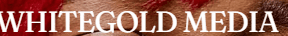 Whitegold Media logo