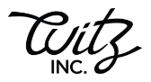 Witz Inc Attorneys logo
