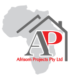 Afrisom Projects Pty Ltd logo