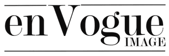 enVogue Image Portrait Photography logo