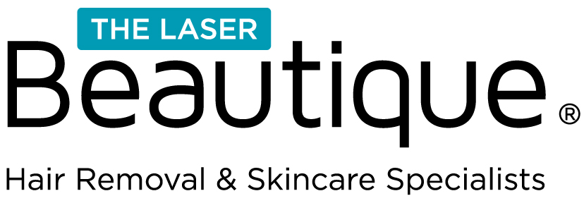 The Laser Beautique Linksfield logo