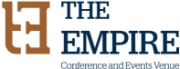 The Empire – Conference and Events Venue in Johannesburg logo