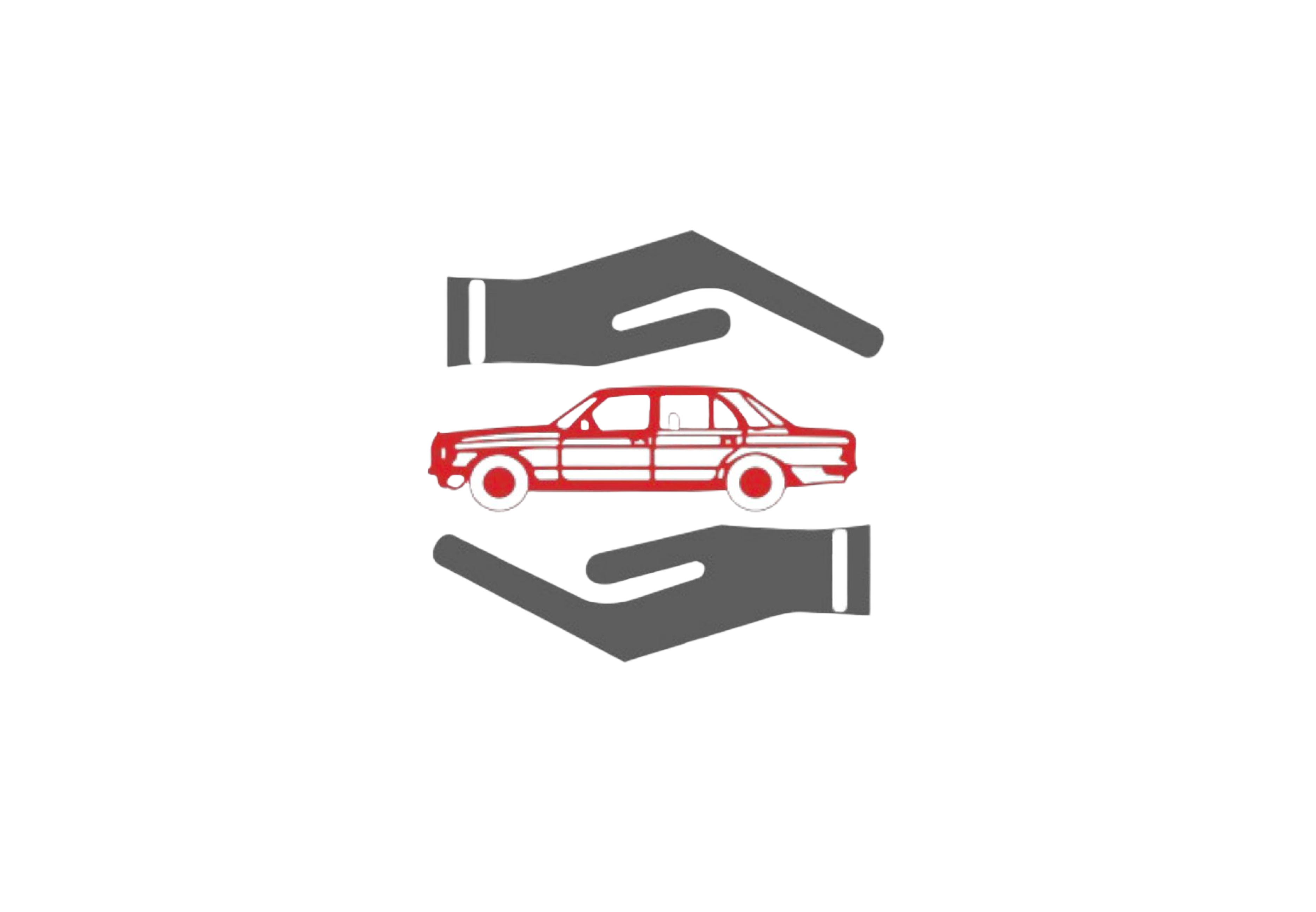 Bombay Mobile Car Wash logo