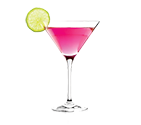 BAR DELI logo
