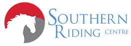 Southern Riding Centre logo