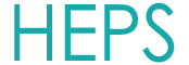 Houghton Estate Preschool logo