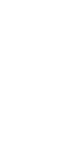 It’s My Party logo