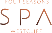 Four Seasons Spa Westcliff logo