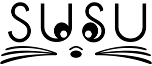Susu Bubble Tea Cyrildene logo
