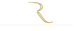 The Dermatology Room logo