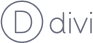 LINKSFIELD DERMATOLOGIST logo