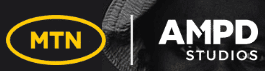 AMPD Studios logo