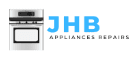 APPLIANCE REPAIRS SERVICE logo