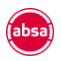 Absa Money Museum logo