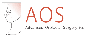 Advanced Orofacial Surgery Inc. (Maxillo-Facial and Oral Surgeons) logo