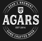 Agar’s Brewery logo