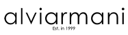 Alvi Armani South Africa logo