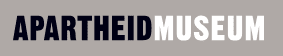Apartheid Museum logo