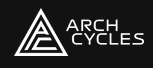 Arch Cycles – Melrose Arch logo