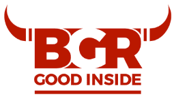 BGR Keyes (Rosebank) logo