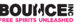 BOUNCE Mall of Africa logo