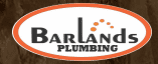 Barlands Plumbing logo
