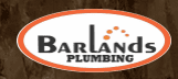 Barlands Plumbing logo